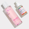Hyaluronic Acid Hydration Duo